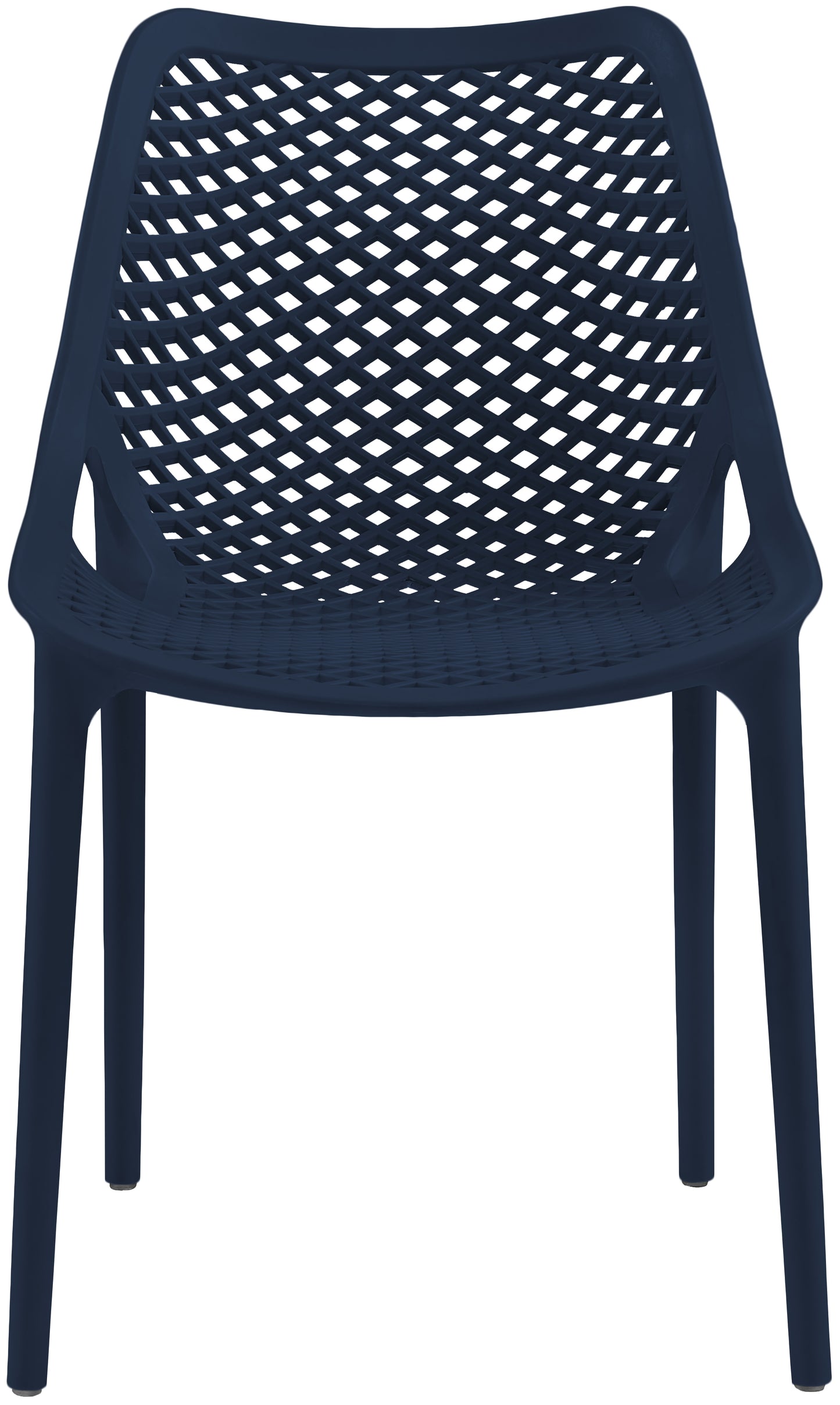 outdoor patio dining chair