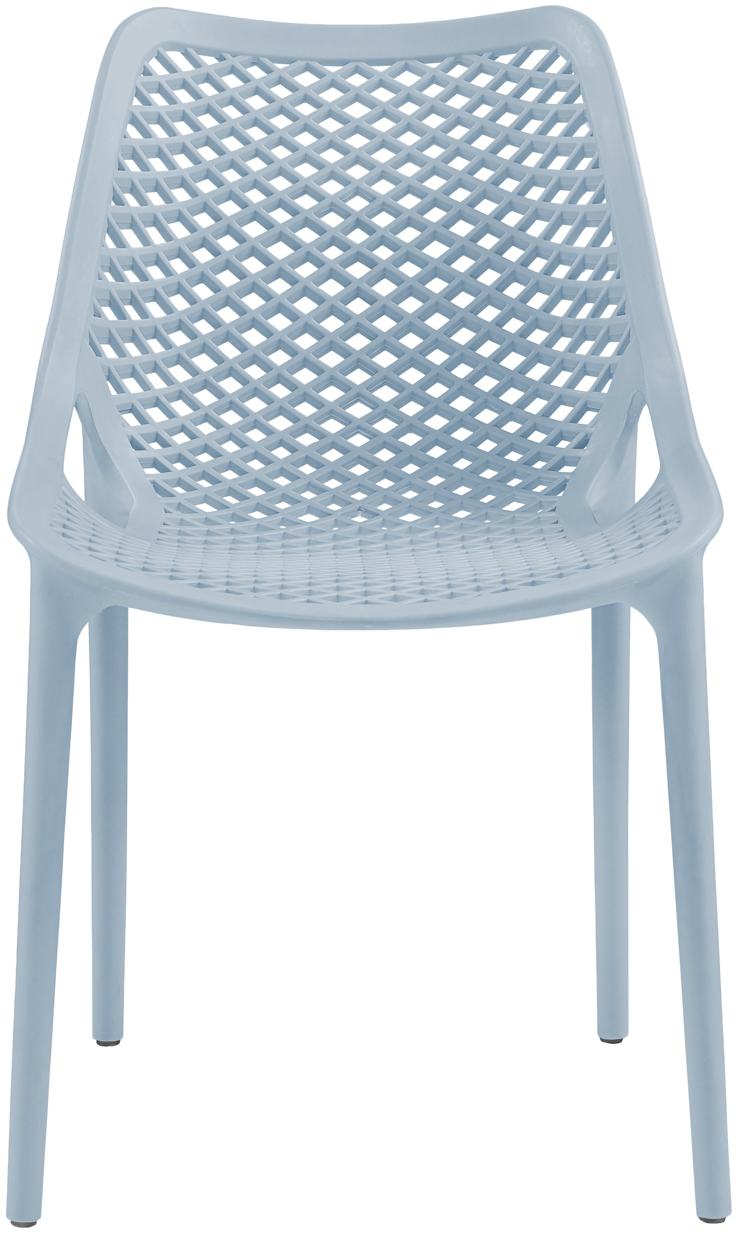 outdoor patio dining chair