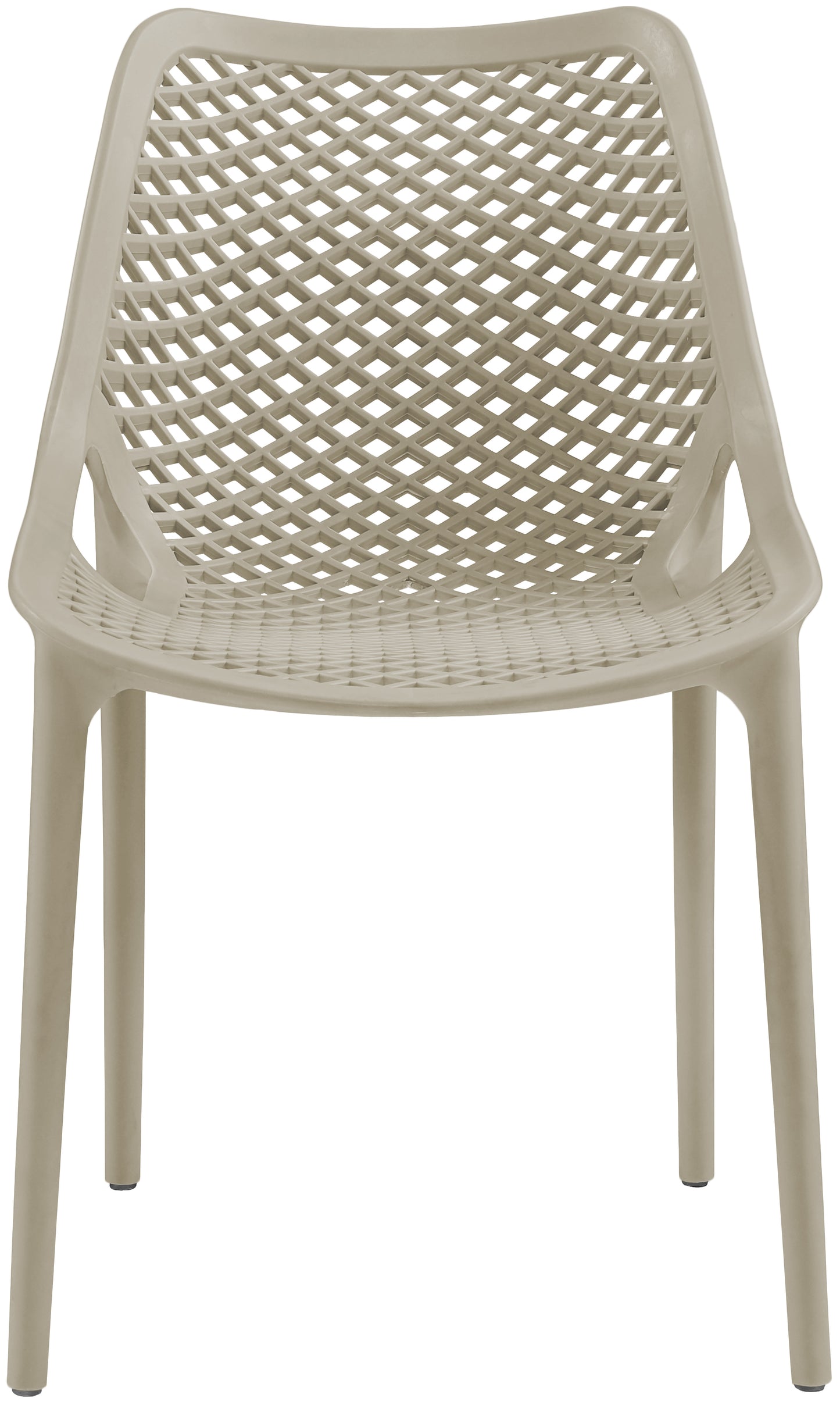 outdoor patio dining chair