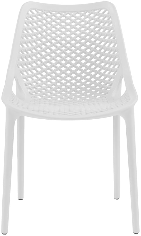 Outdoor Patio Dining Chair
