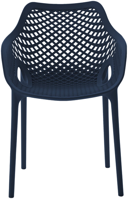 Outdoor Patio Dining Chair