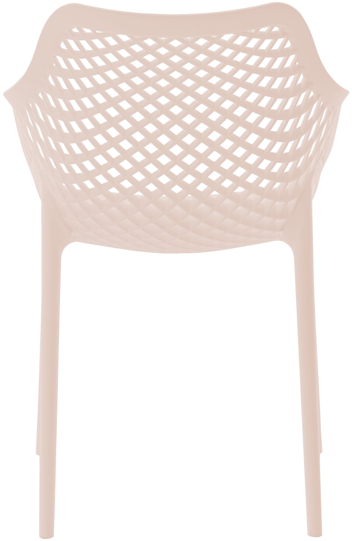 outdoor patio dining chair