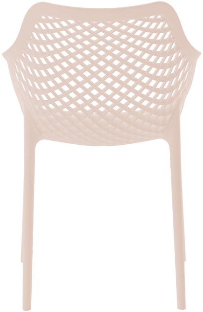 Outdoor Patio Dining Chair