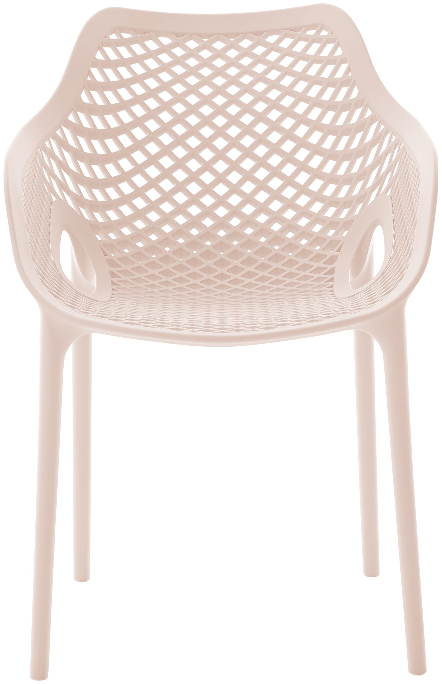 outdoor patio dining chair