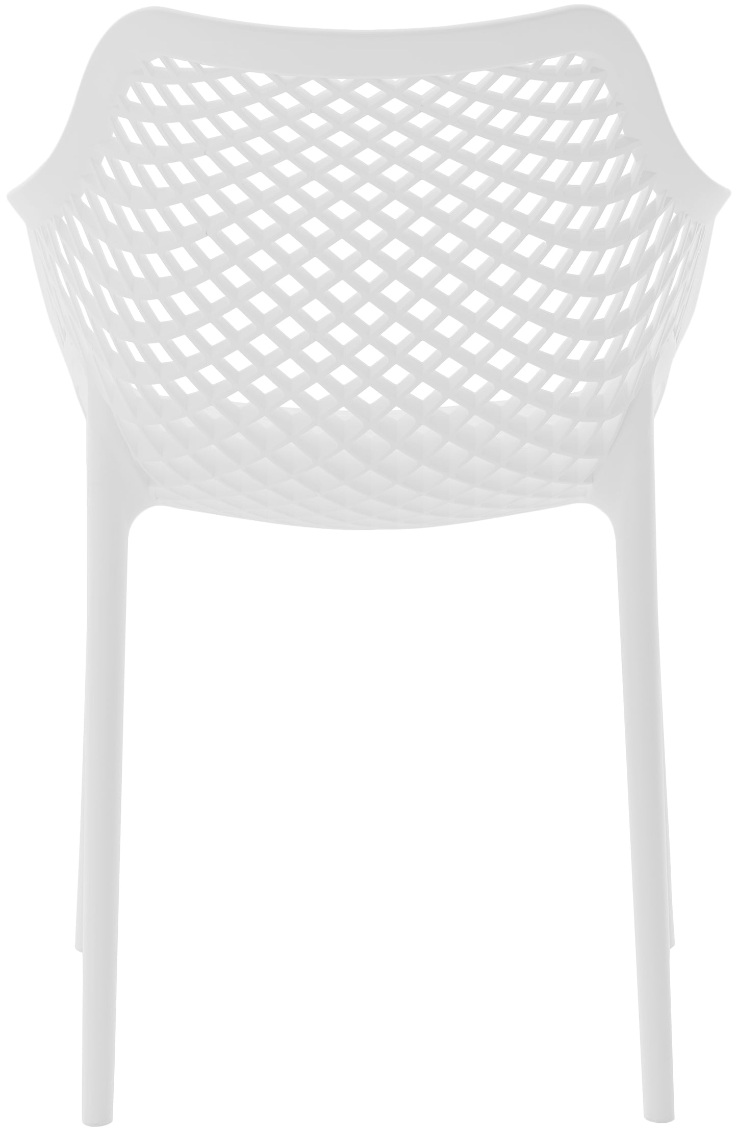 outdoor patio dining chair