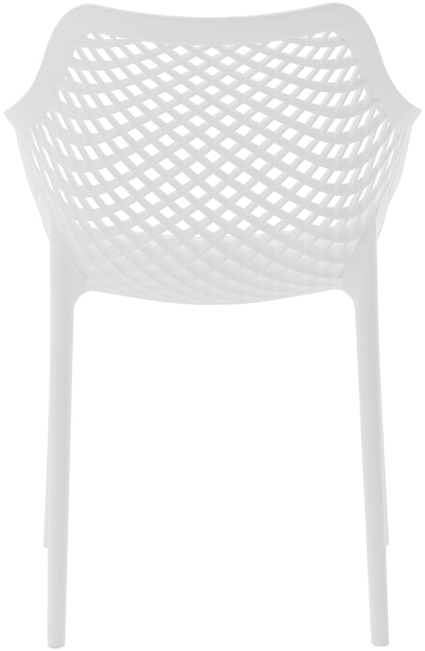 Outdoor Patio Dining Chair