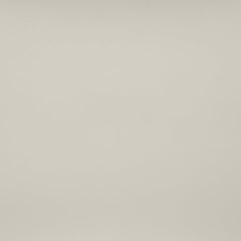 Marlow Beige Vegan Leather Upholstered Accent Chair, 1 Piece