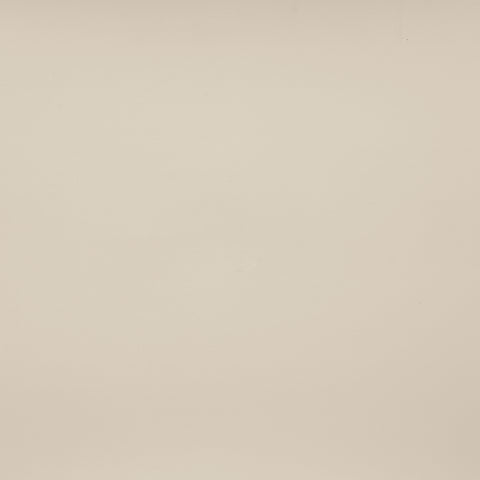 Marlow Beige Vegan Leather Upholstered Accent Chair, 1 Piece (Style 2)