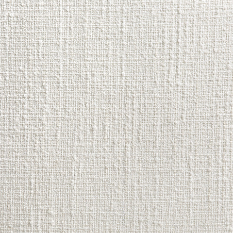Opal Cream Linen Textured Fabric Upholstered Accent Chair, 1 Piece