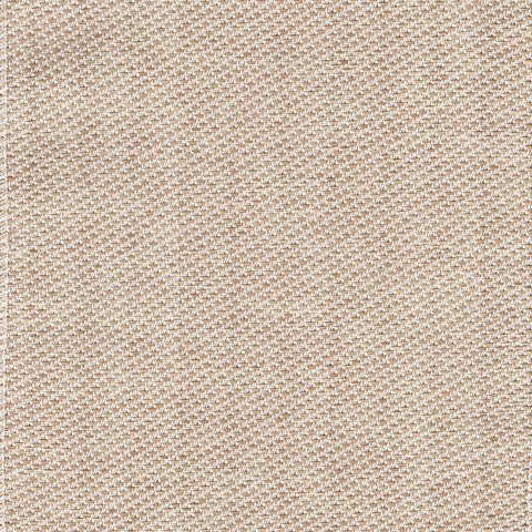 Rowan Beige Olefin Performance Fabric Outdoor Patio Bar Stool, 1 Piece