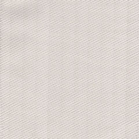 Rowan Cream Olefin Performance Fabric Outdoor Patio Lounge Chair, 1 Piece