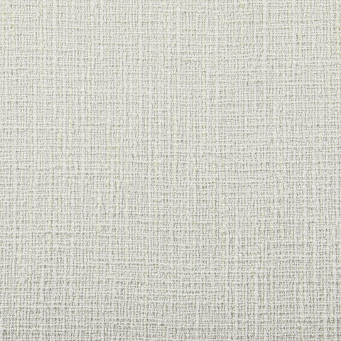 Willow Cream Cane And Linen Textured Fabric Upholstered Chaise, 1 Piece