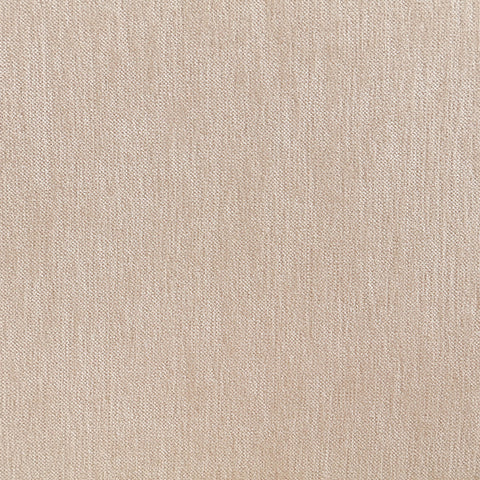 Harper Beige Fabric Upholstered Accent Chair, 1 Piece