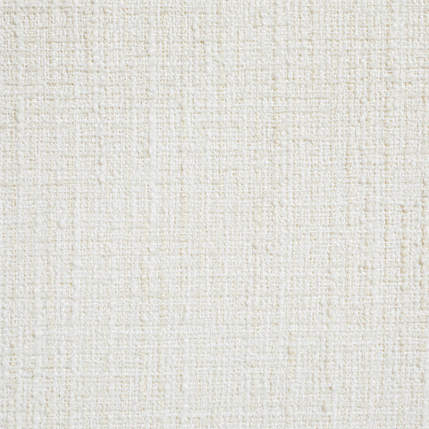 Blaire Cream Linen Textured Fabric Upholstered Swivel Accent Chair, 1 Piece (Style 3)
