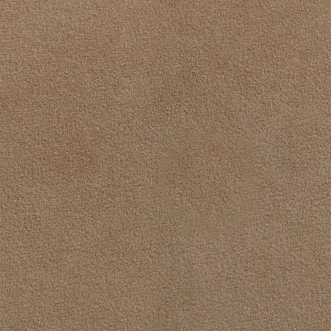 Celeste Beige Velvet Performance Fabric Upholstered Accent Chair, 1 Piece