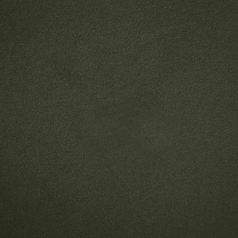 Celeste Green Velvet Performance Fabric Upholstered Accent Chair, 1 Piece
