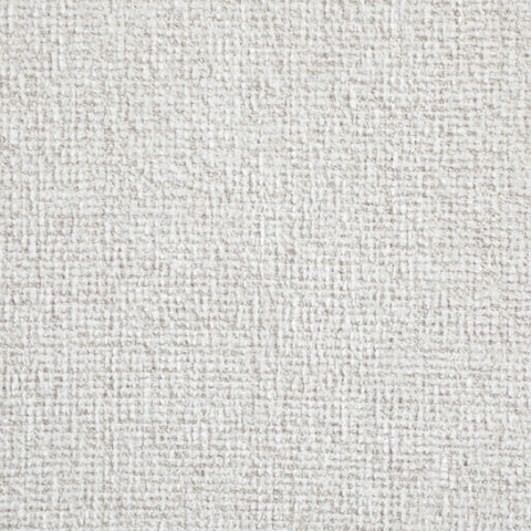 Noelle Cream Performance Fabric Upholstered Accent Chair, 1 Piece