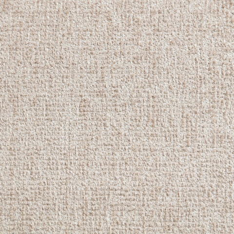 Noelle Beige Performance Fabric Upholstered Accent Chair, 1 Piece