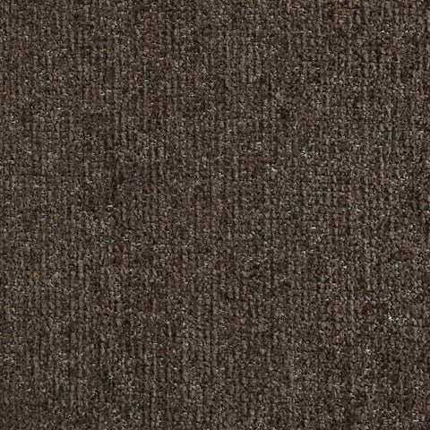 Noelle Brown Performance Fabric Upholstered Accent Chair, 1 Piece