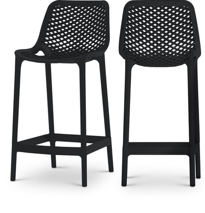 Outdoor Patio Stool