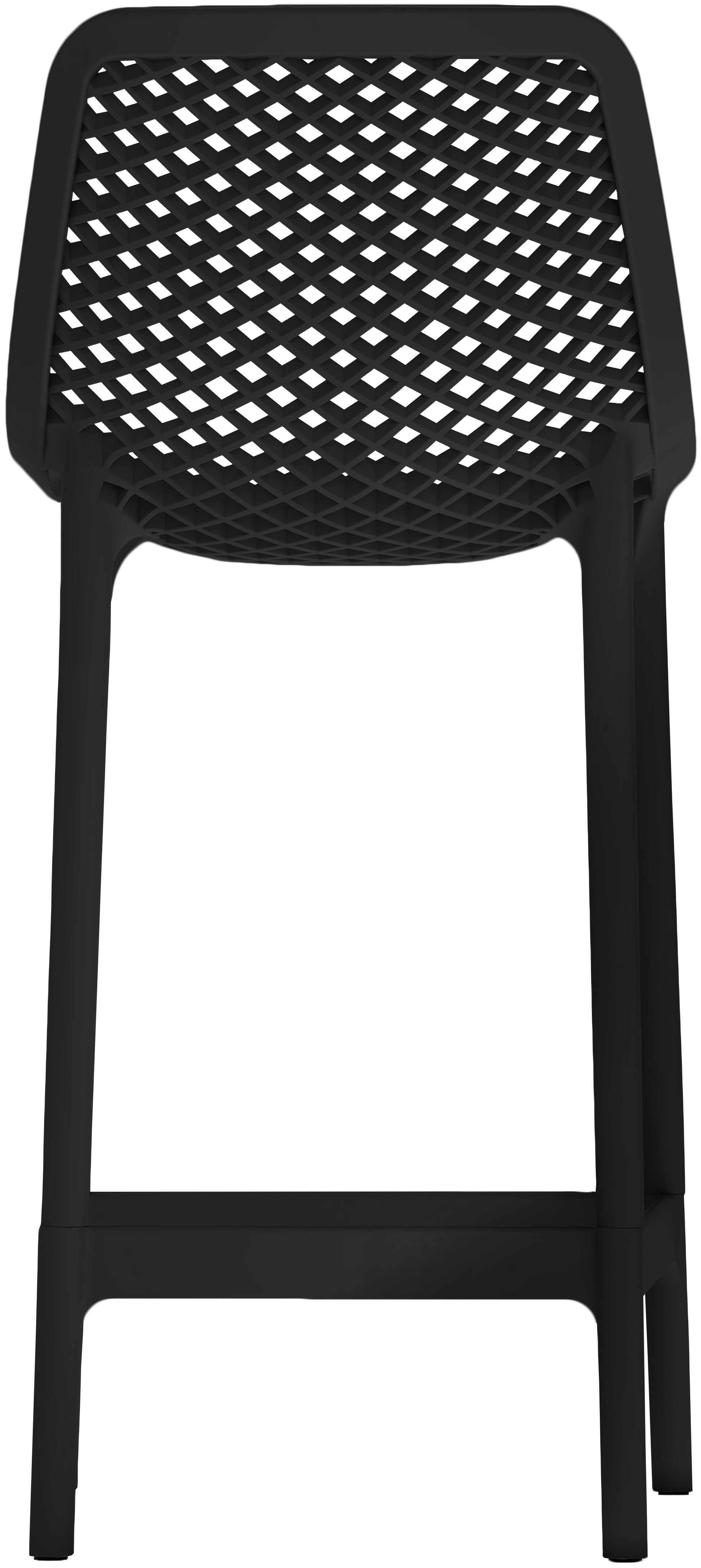 Outdoor Patio Stool