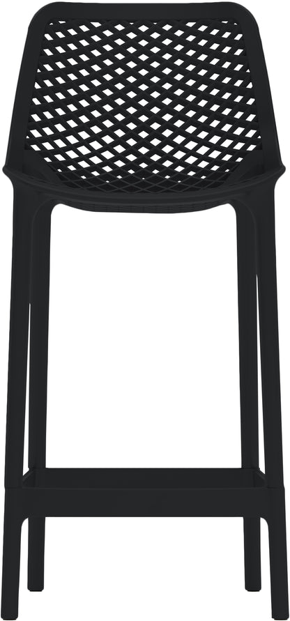 Outdoor Patio Stool