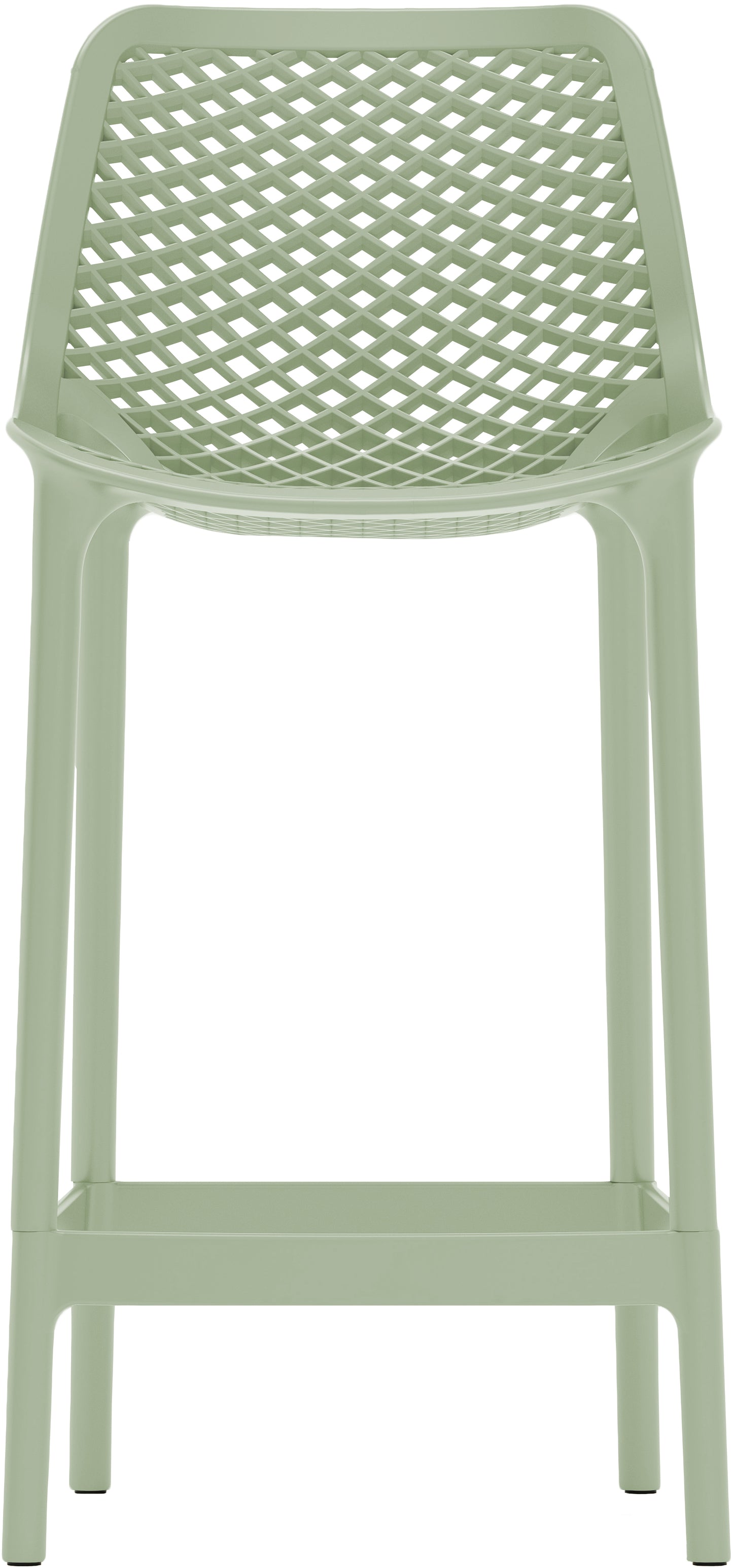 outdoor patio stool