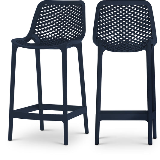 Outdoor Patio Stool