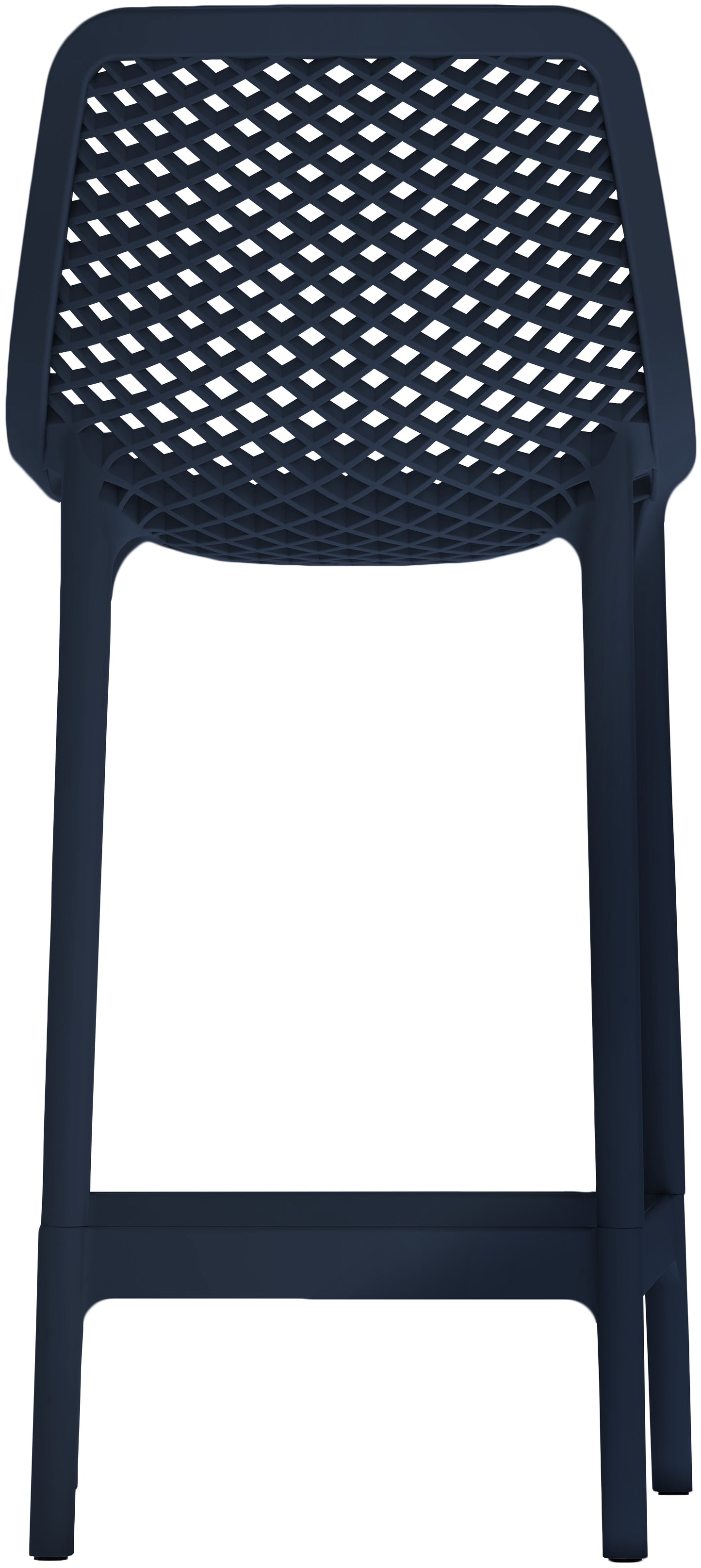 outdoor patio stool