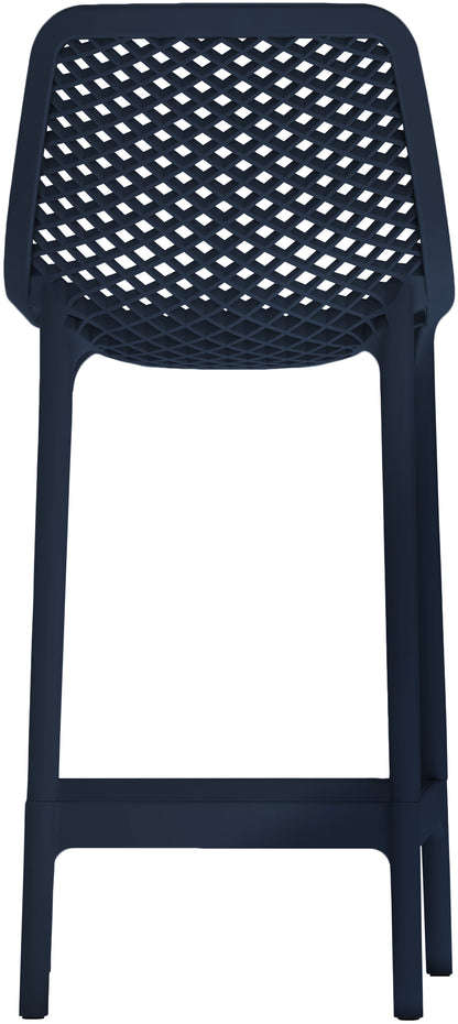 Outdoor Patio Stool