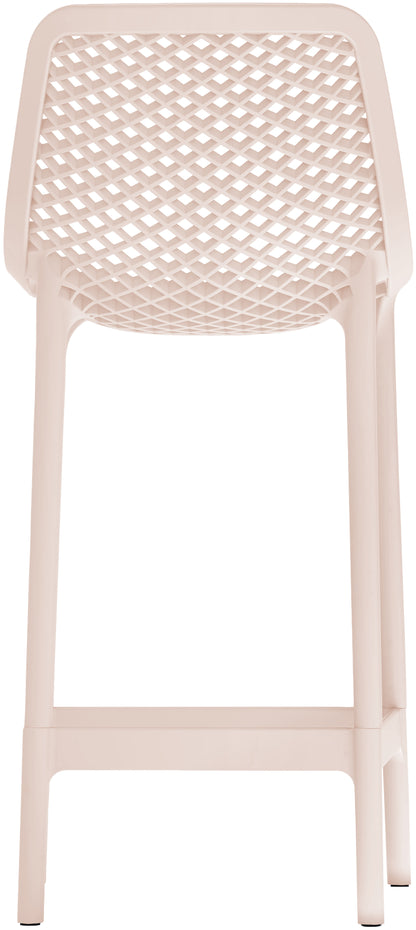 Outdoor Patio Stool