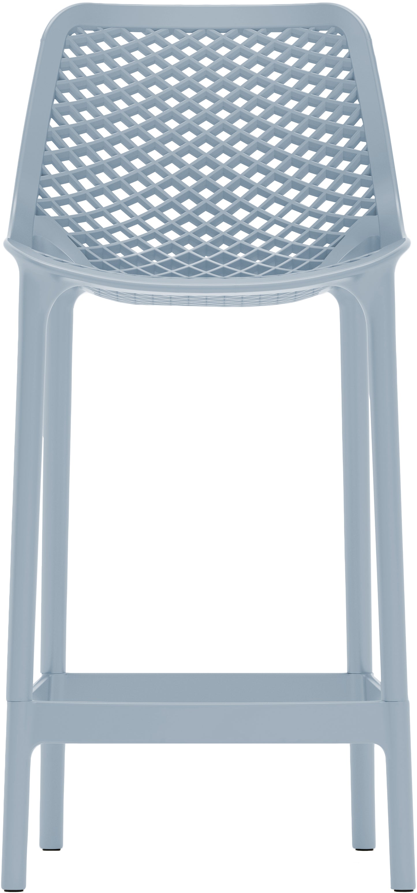 outdoor patio stool