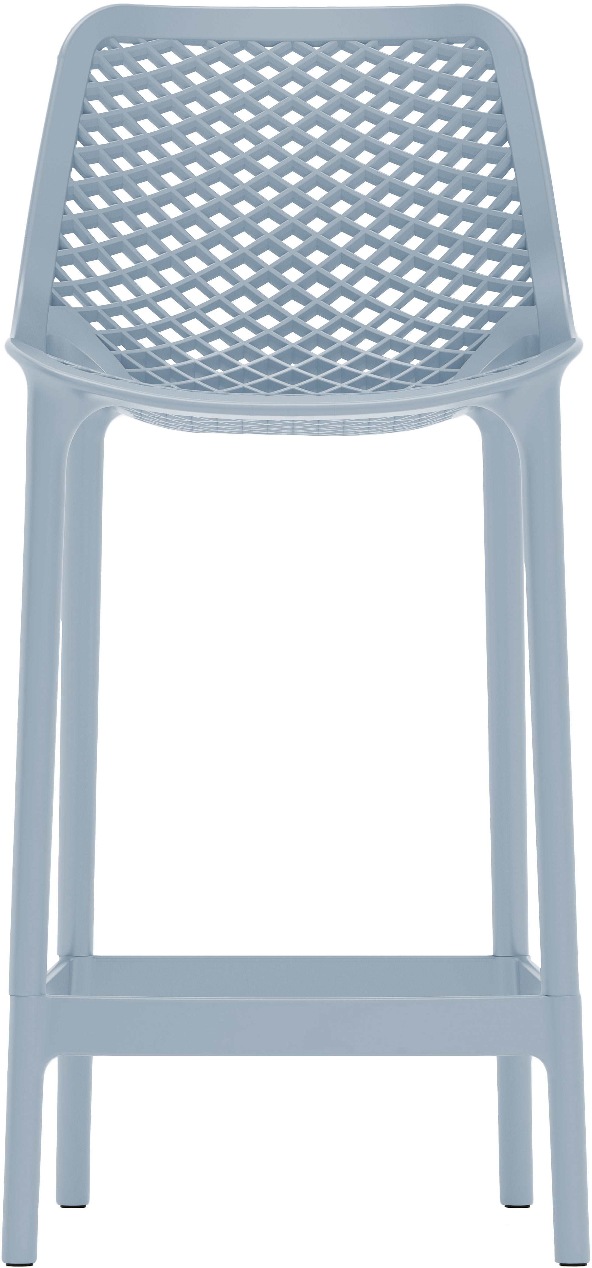 Outdoor Patio Stool