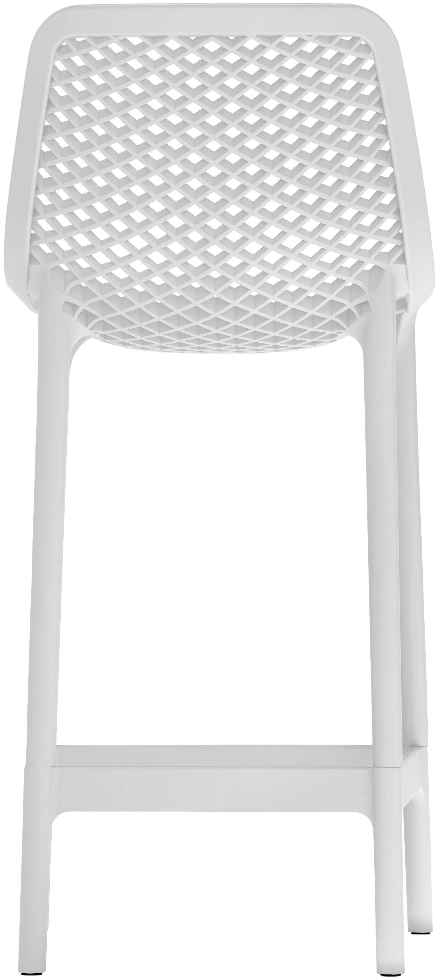 outdoor patio stool