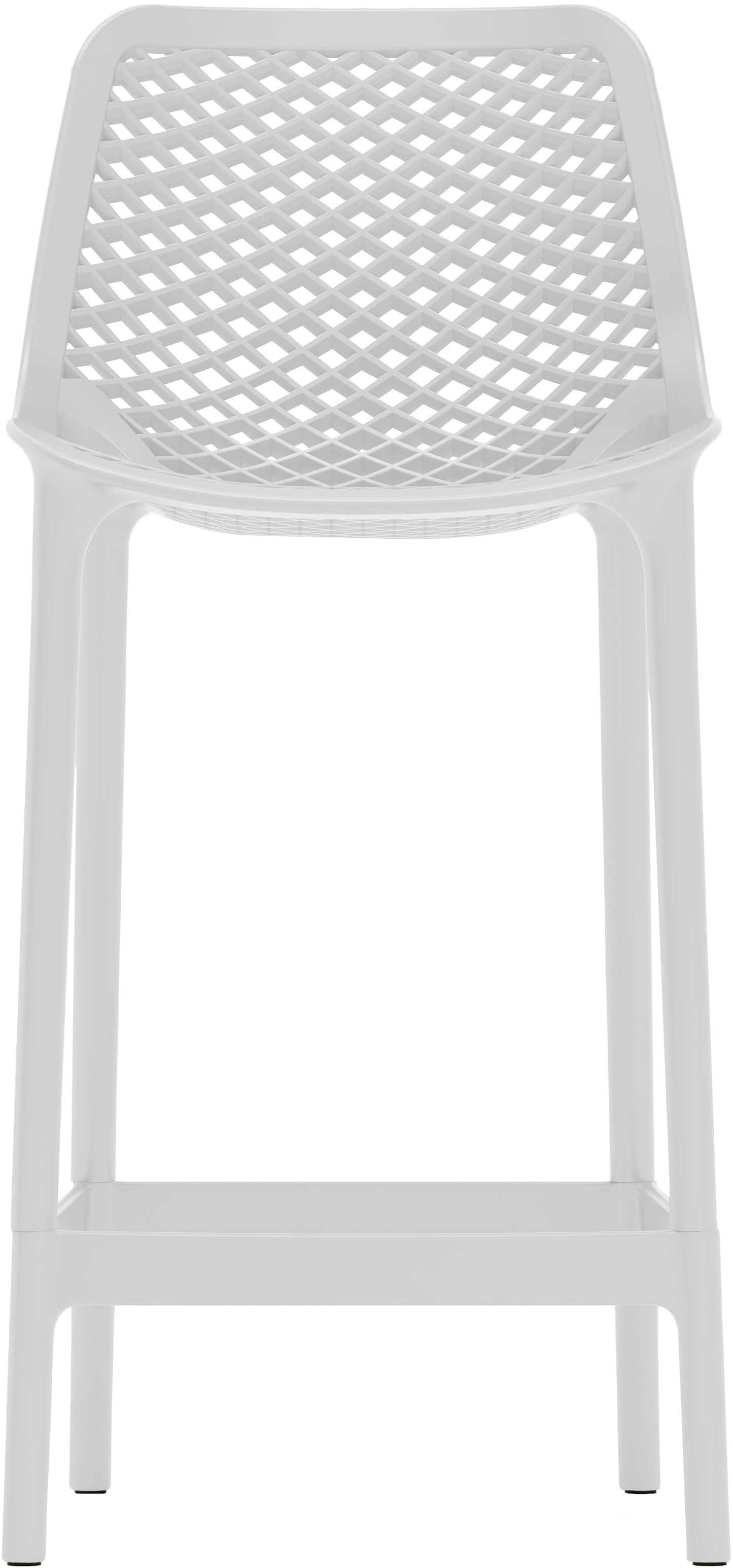 outdoor patio stool