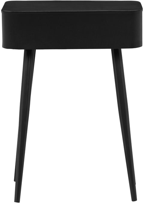 Night Stand