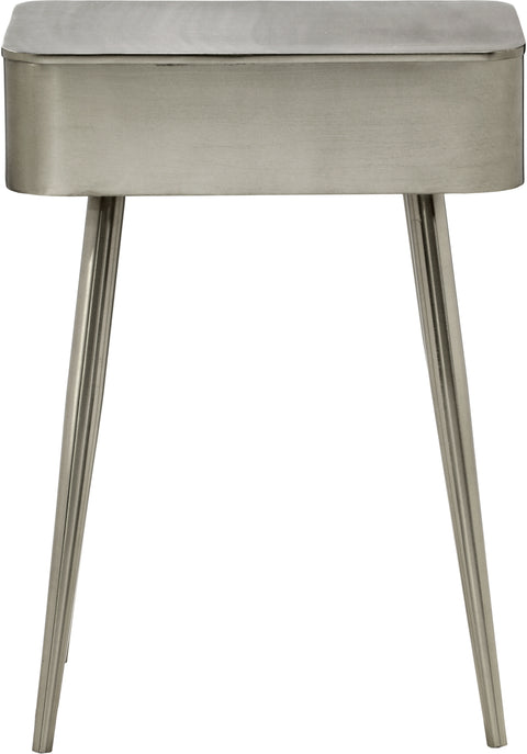 Night Stand
