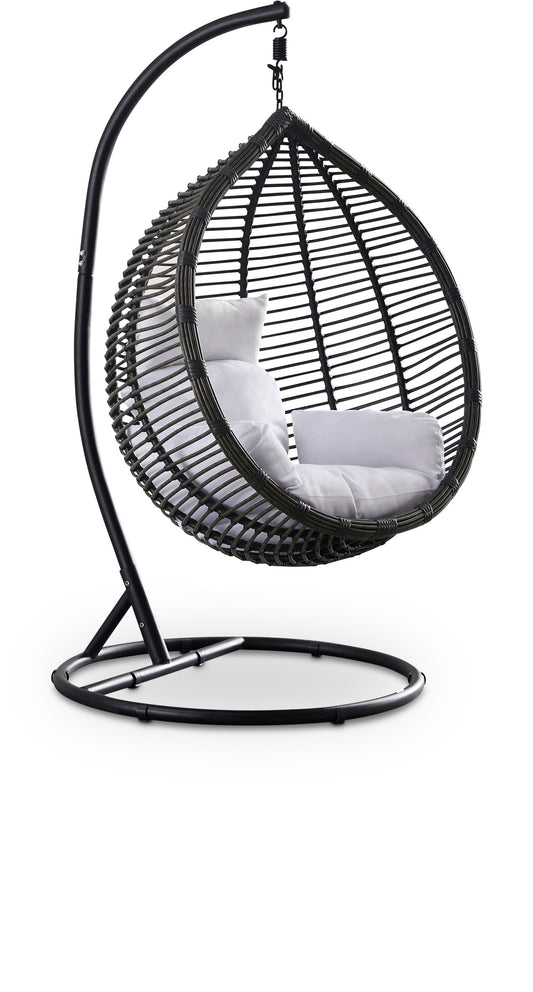Outdoor Patio Swing Chair