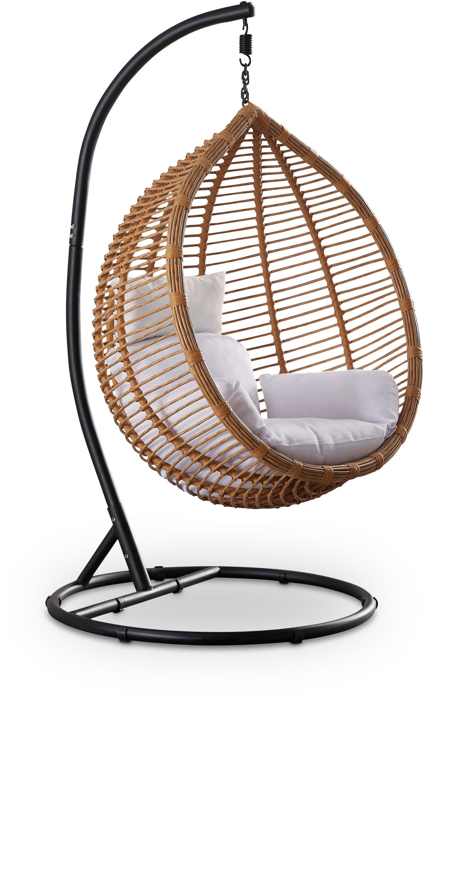 Outdoor Patio Swing Chair