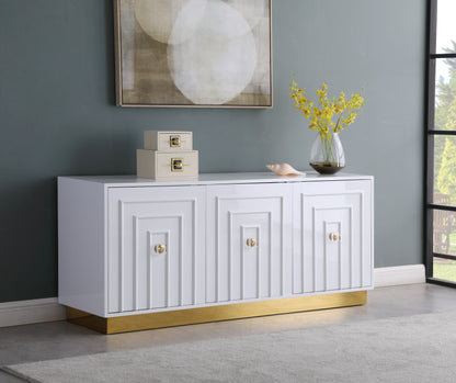 Sideboard/Buffet