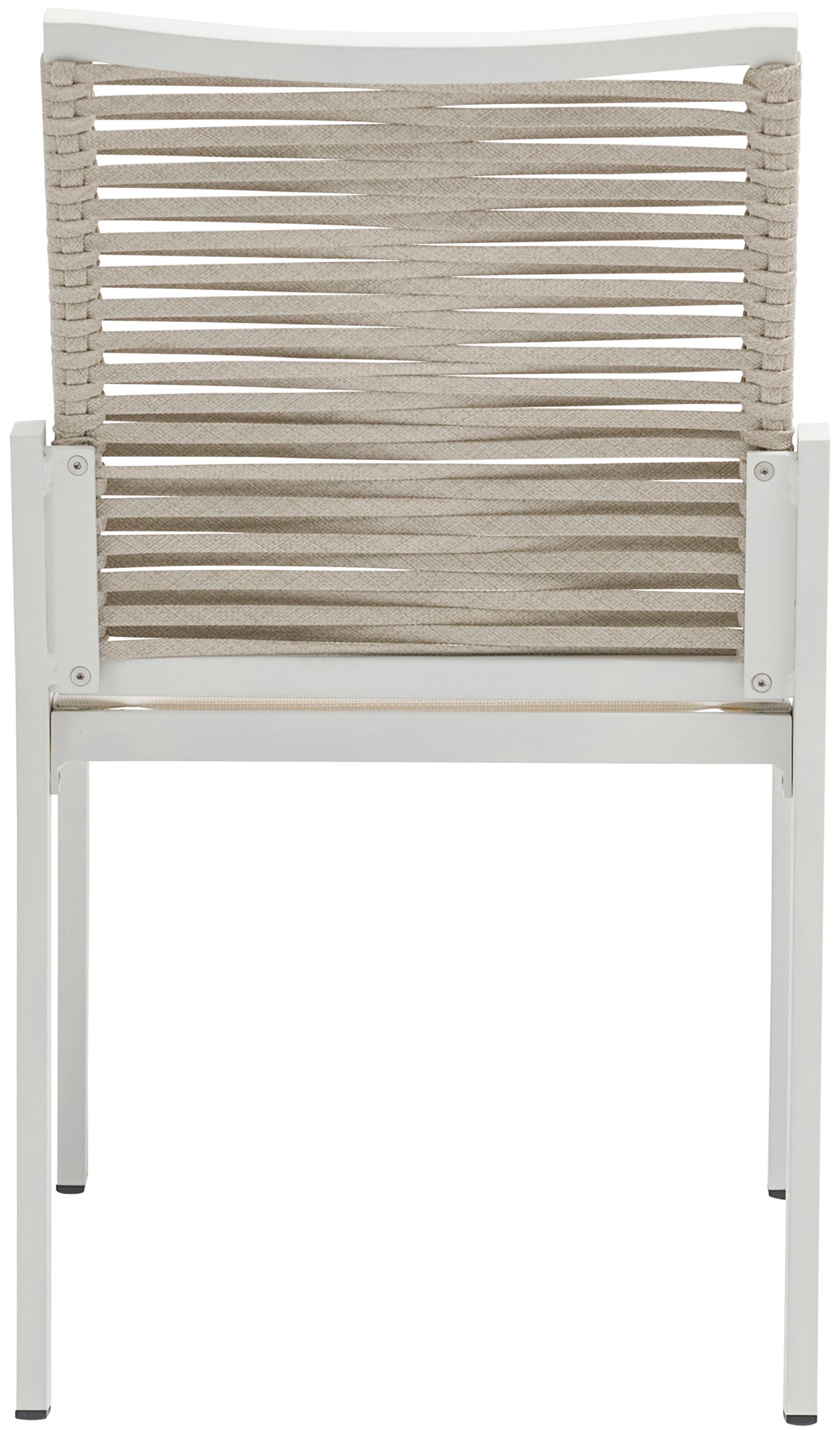 Outdoor Patio Dining Side Chair