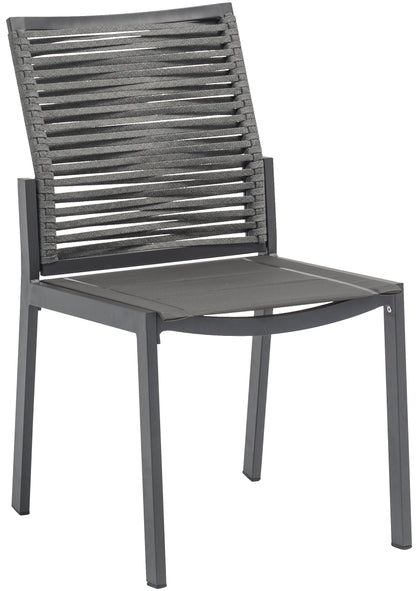 Outdoor Patio Dining Side Chair