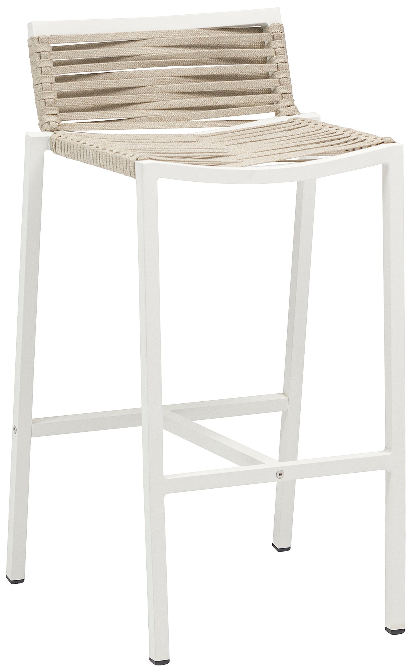 outdoor patio barstool