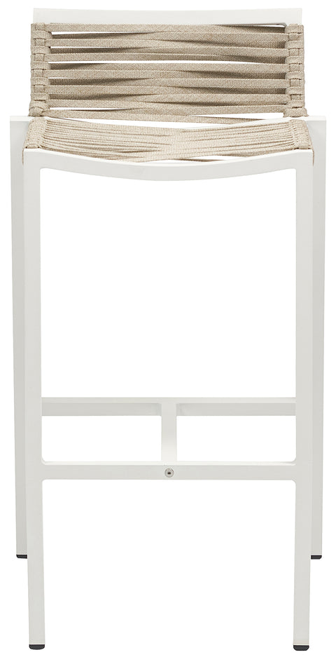 Outdoor Patio Barstool