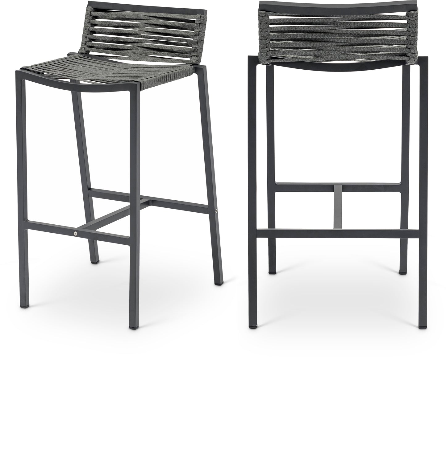 outdoor patio barstool