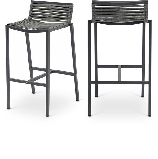 Outdoor Patio Barstool