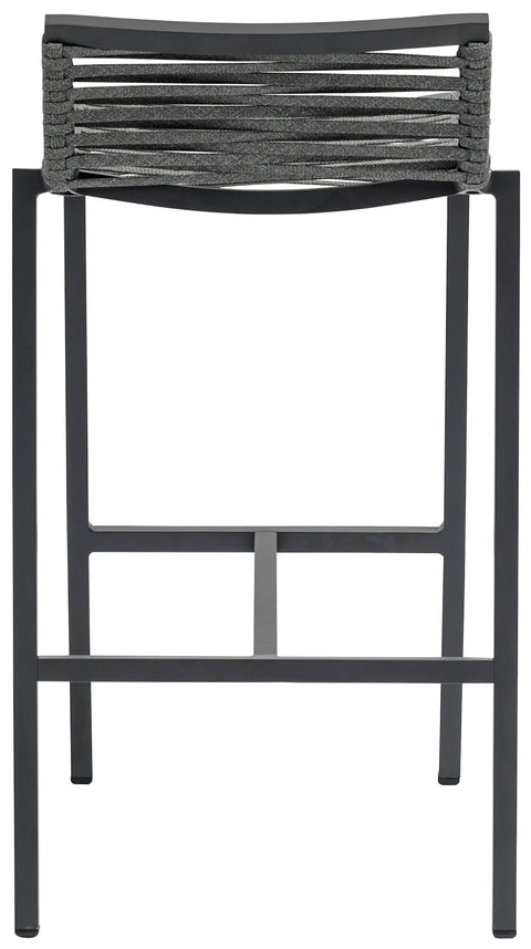 Outdoor Patio Barstool