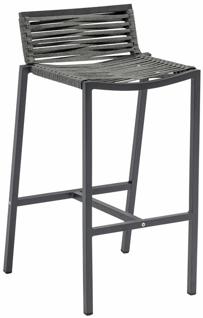 Outdoor Patio Barstool