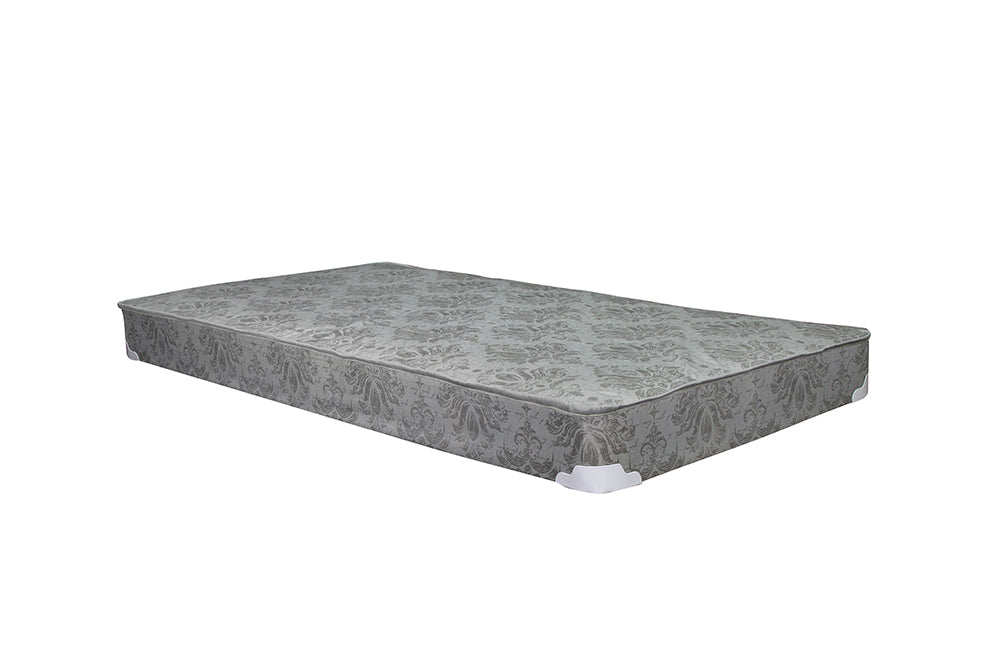 twin bunkie mattress