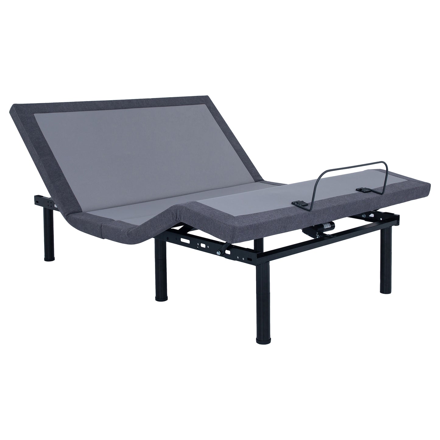 california king adjustable bed base